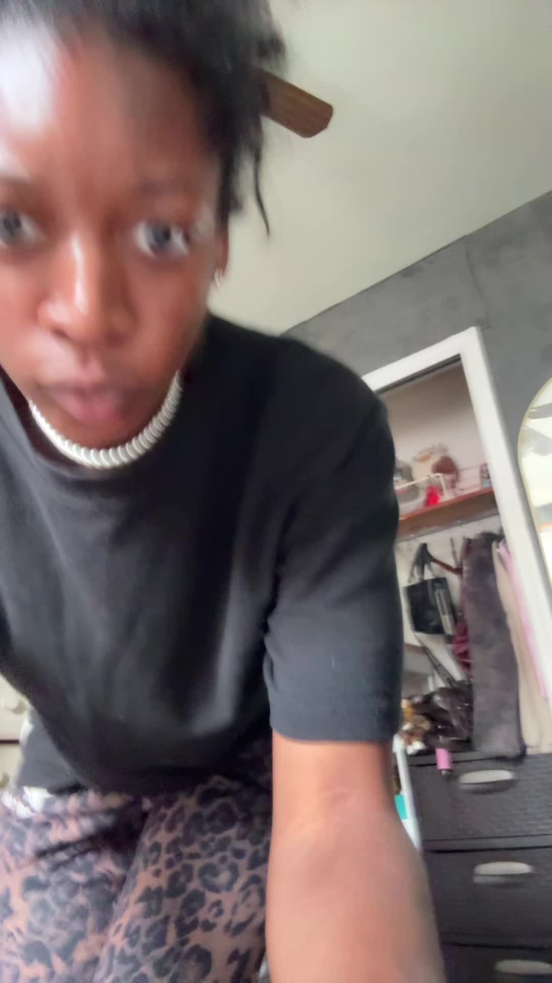 @NAEBAE