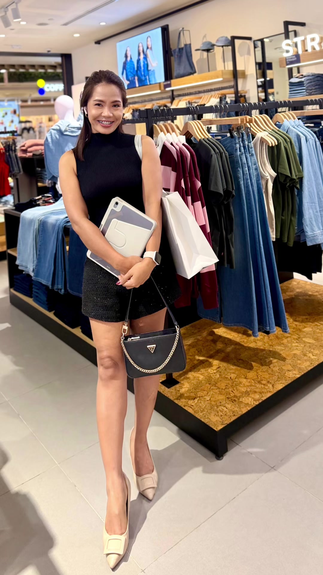 @Kanajana Suksawaeng