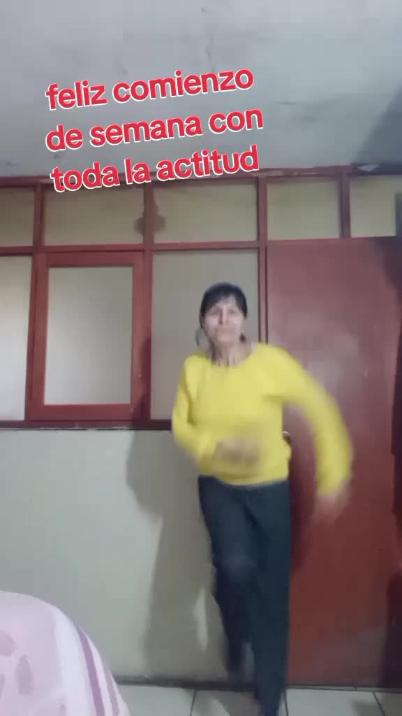 @domisalas_jimenez