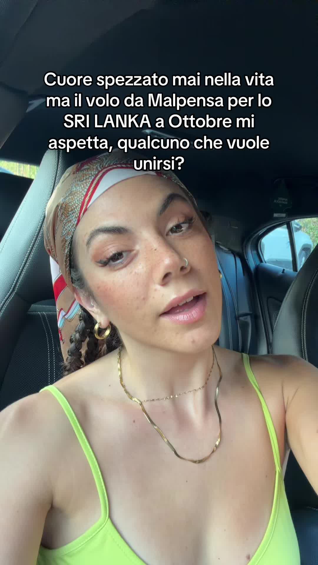 @Giuli | Med and Travel🧜🏻&zwj;♀️