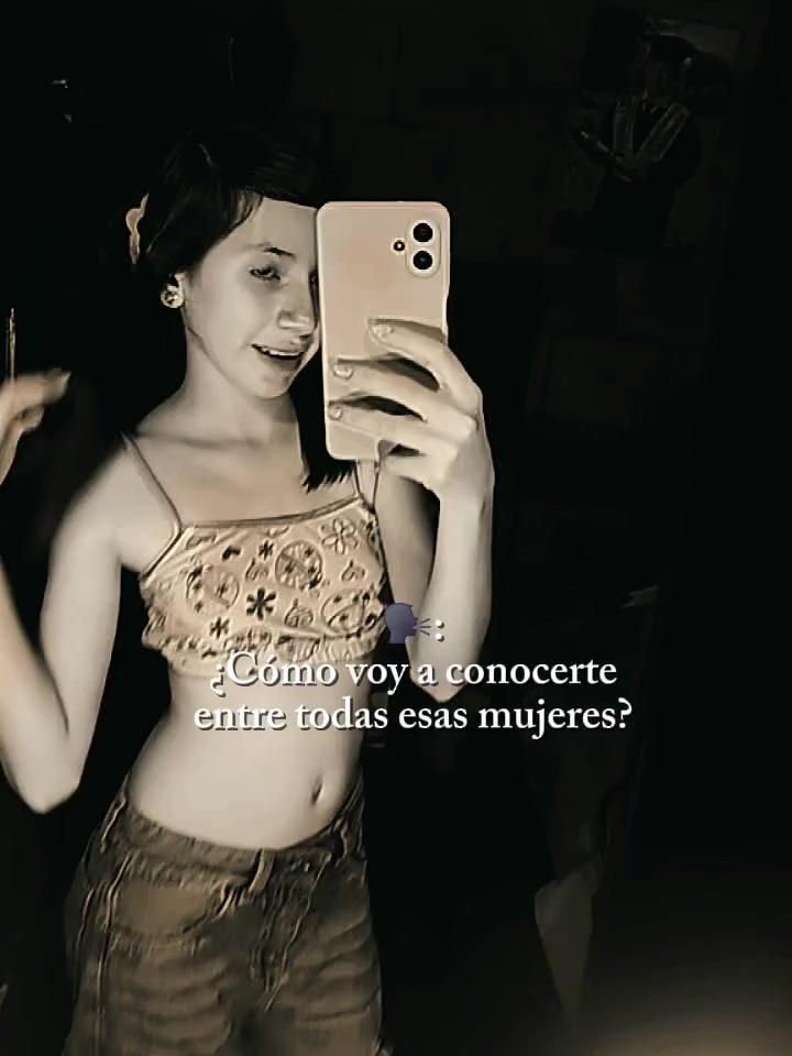 @Karen Guzman