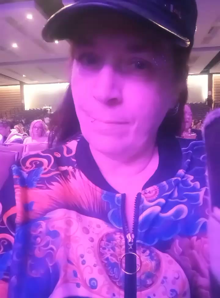 @Rachel YYC