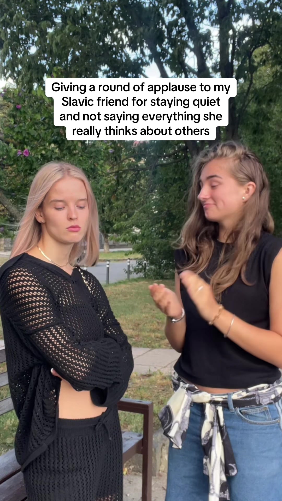 @SlaYvic girl Lilly