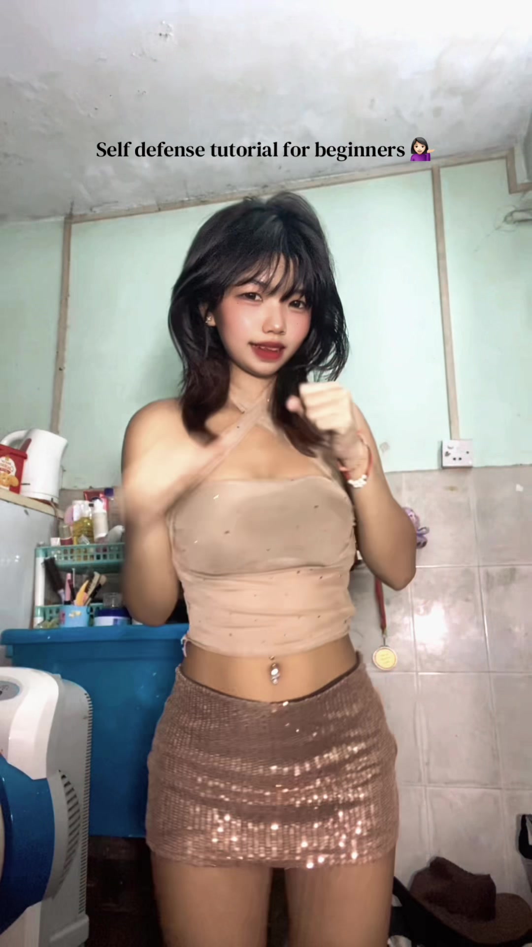 @Niko Chan