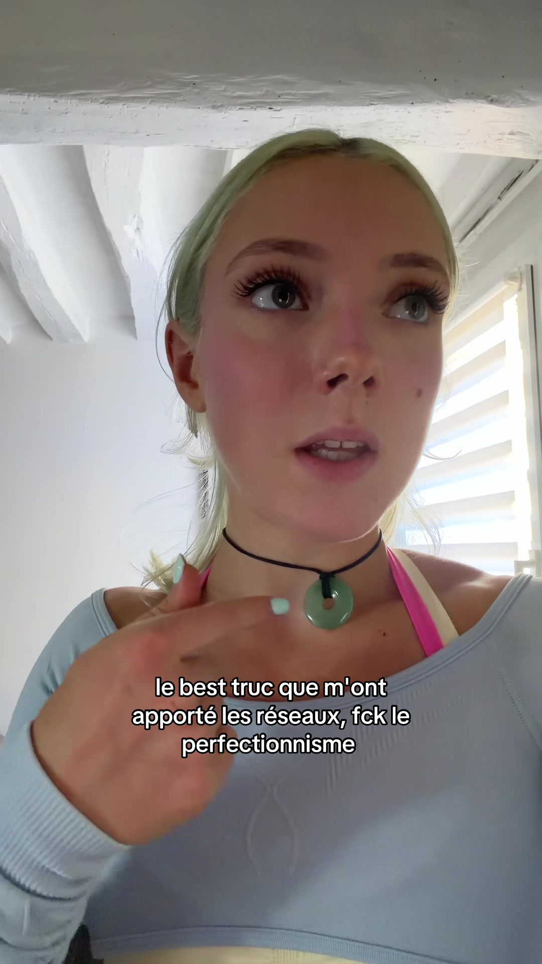 @avrilou
