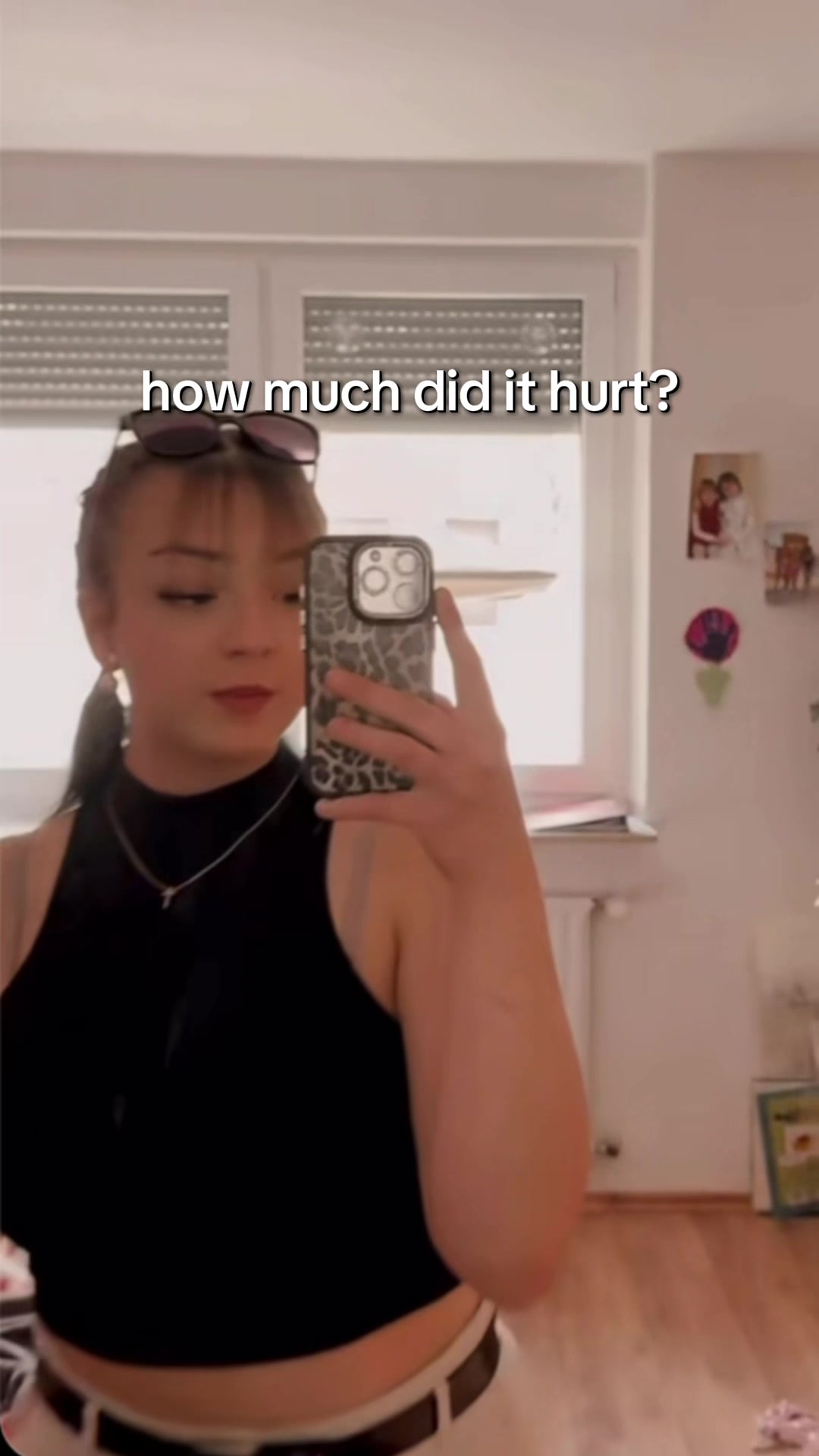 @иоана🧘🏻♀️