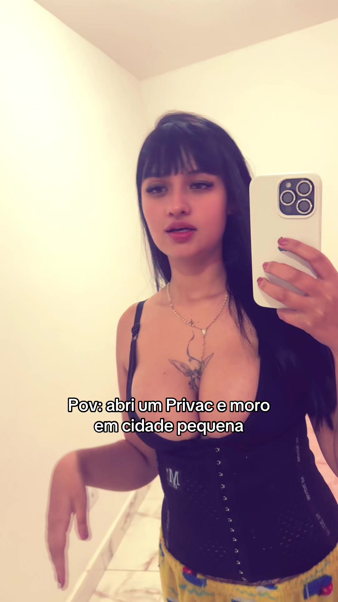 @nicmelgaar