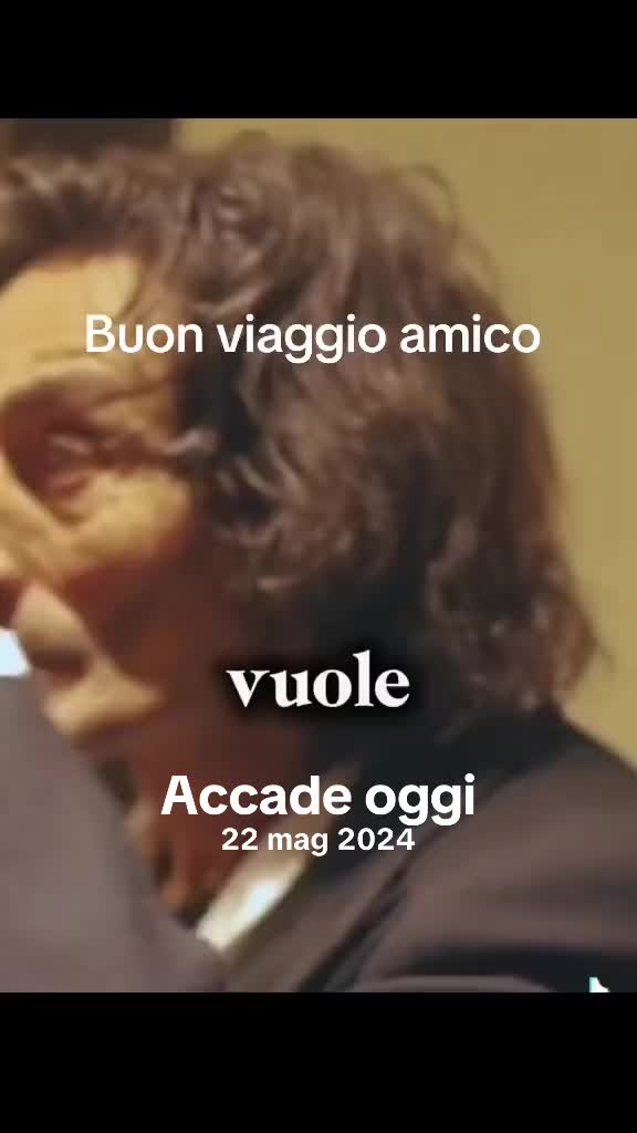 @Mumu