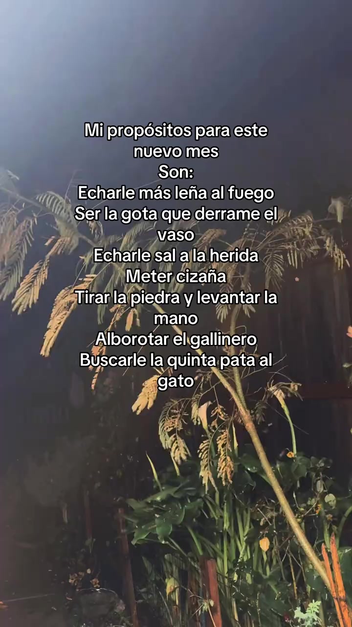 @𝓛𝓲𝔃𝓫𝓮𝓽𝓱