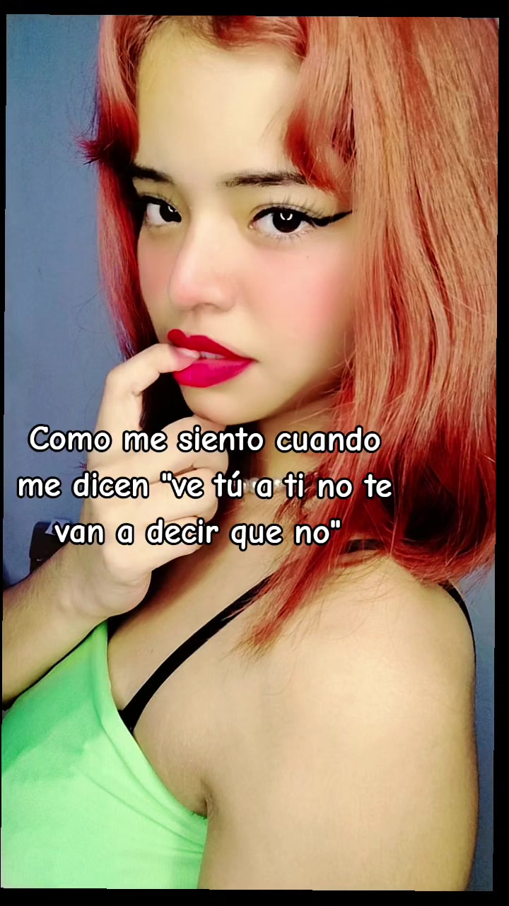 @código_20
