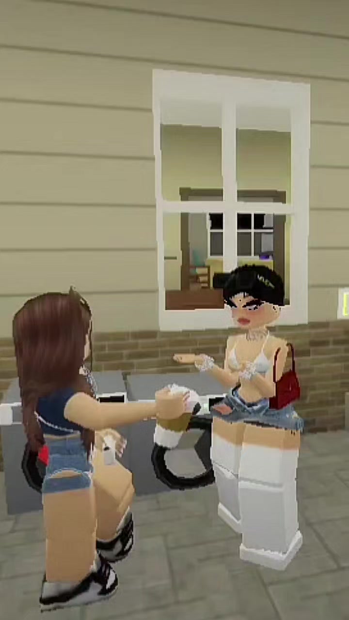 @⋆✮ 🎀 𝐿𝒾𝓏 𝒦𝒶𝓇𝑒𝓃 🎀 ✮⋆