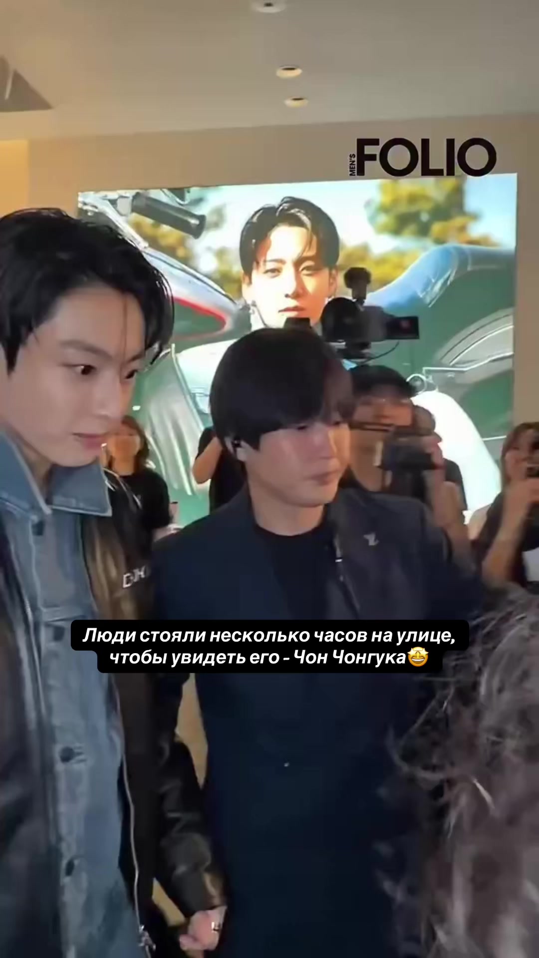 @ЧОНТЭХЕН