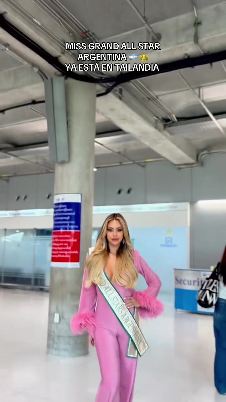 @MissArg_