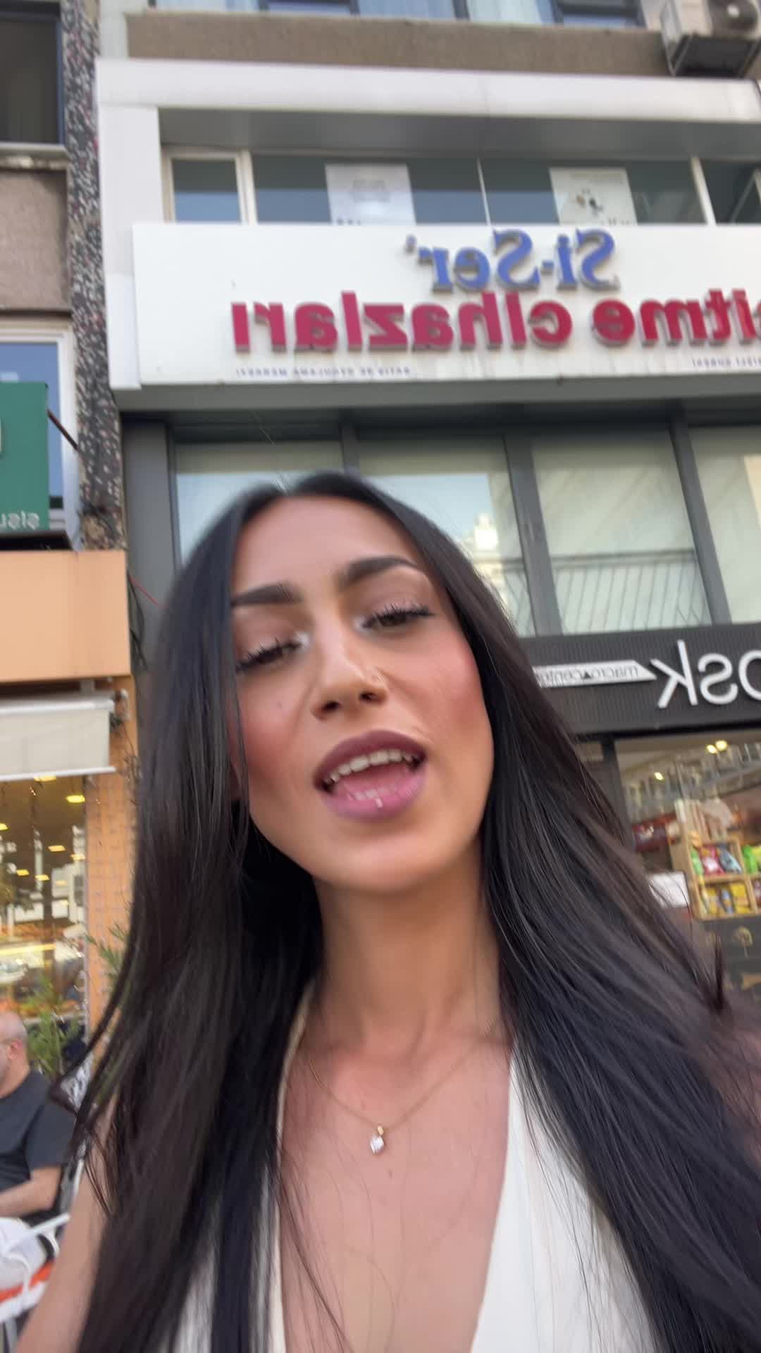 @MariaAndreea