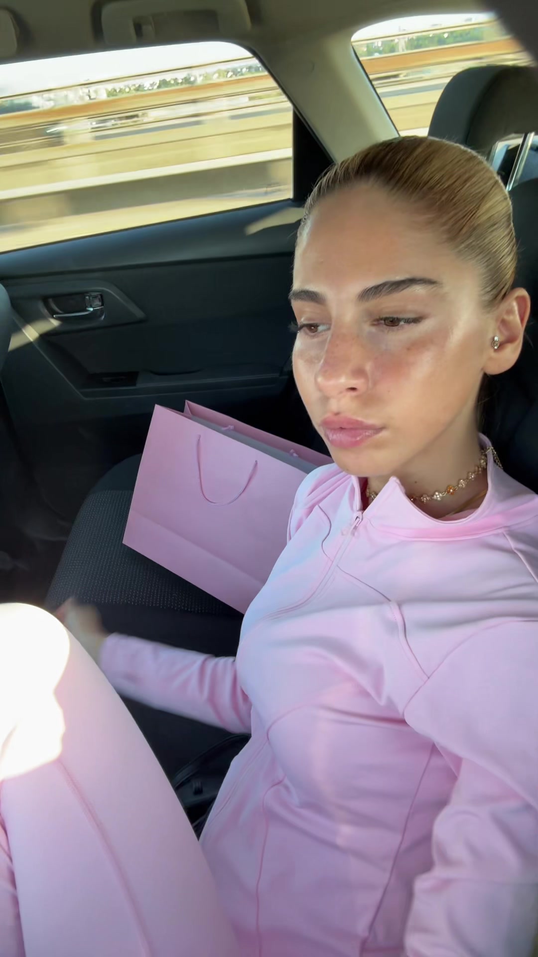 @Offvvs