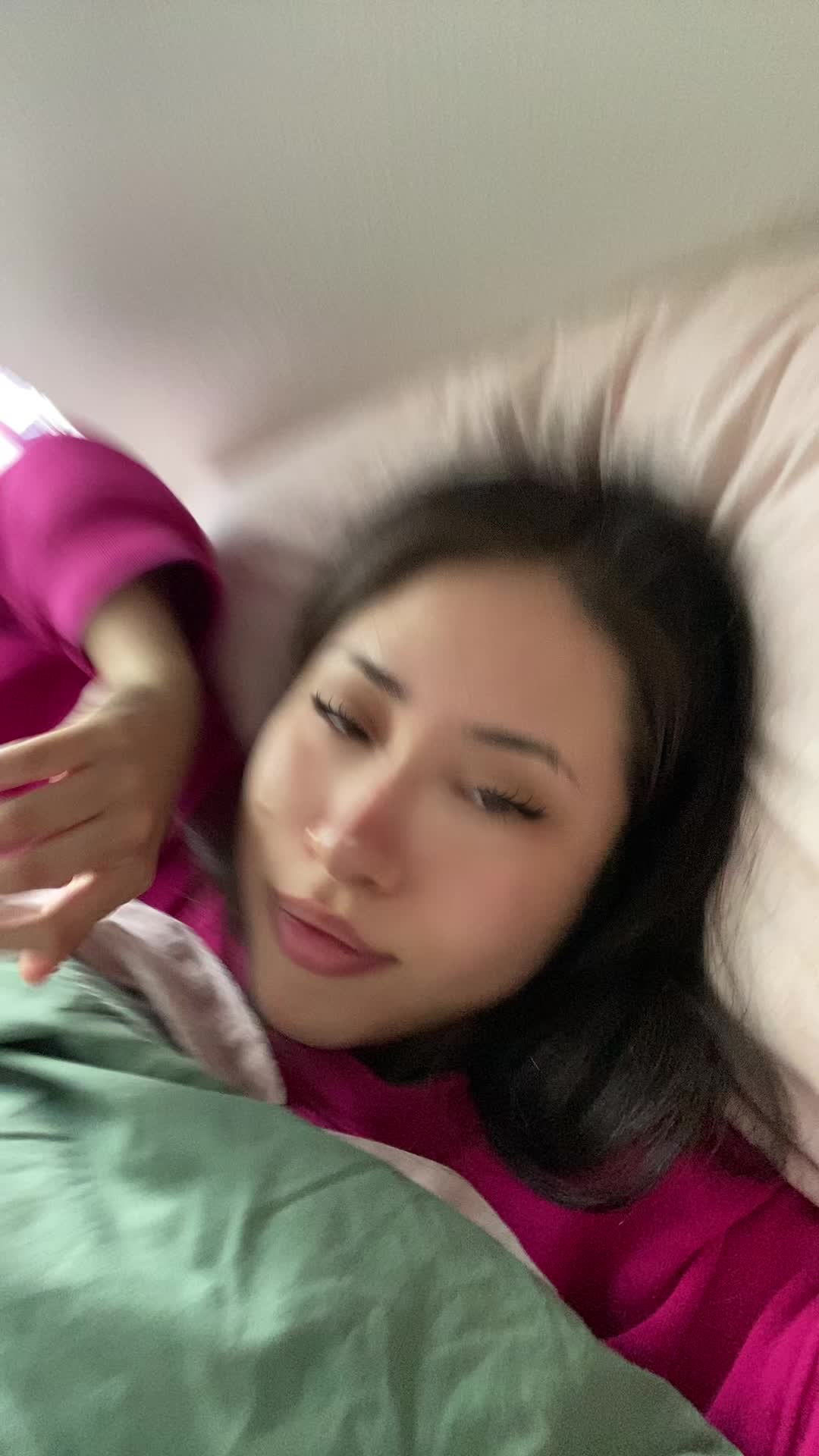 @โญ ๐ฌ๐๐๐๐$๐๐๐๐๐๐ โญ