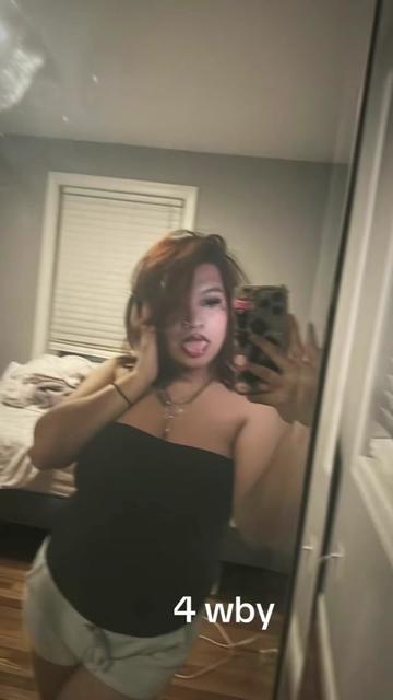 @Maricely 💋