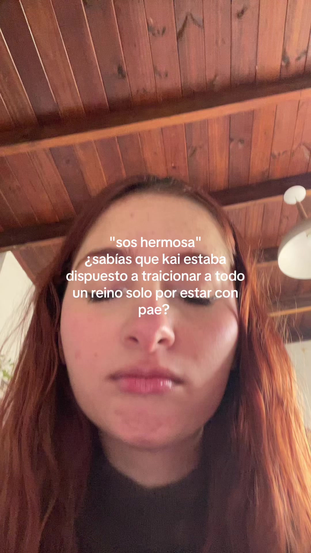 @𝚐 𝚒 𝚞