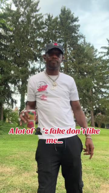 @FenoWorld Kartel