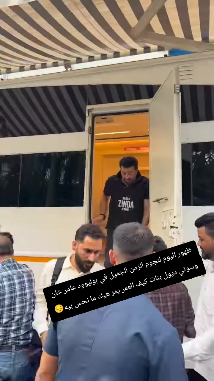 @🔥Bollywood عالم💖