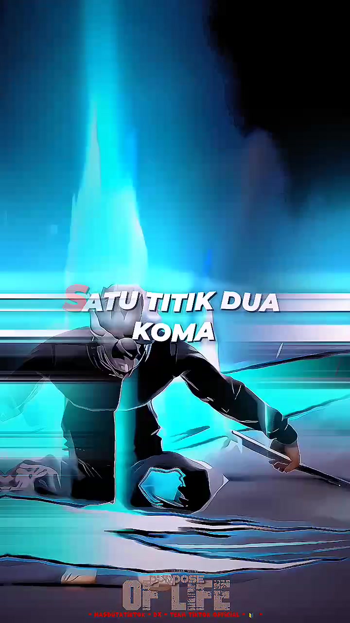 @𝙈𝘼𝙎𝘿𝙐𝙏𝘼 𝙍𝙊𝙍 [𝙏𝙏]