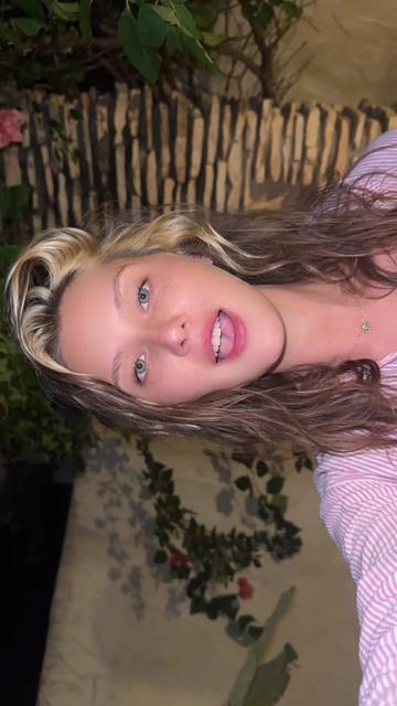 @Шарыпово Алена