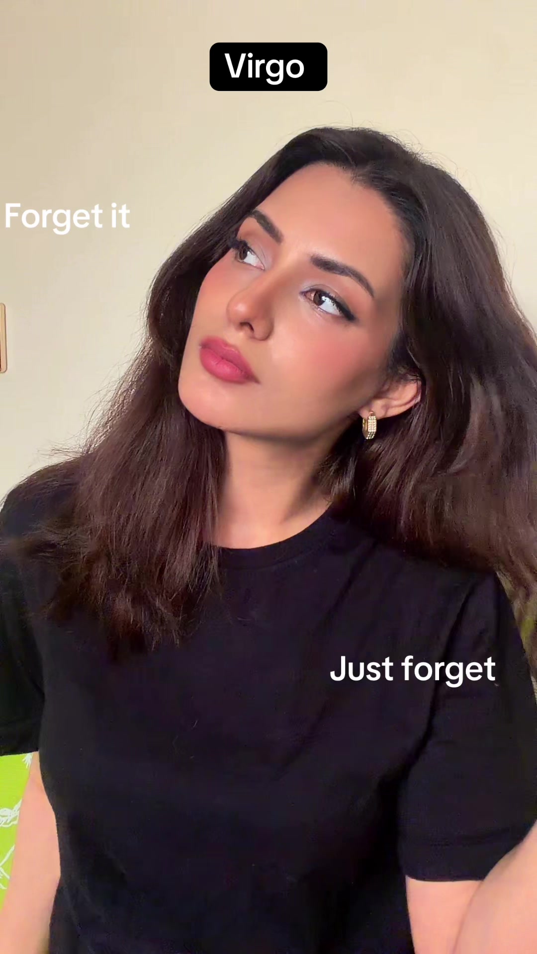 @Rabita Ali