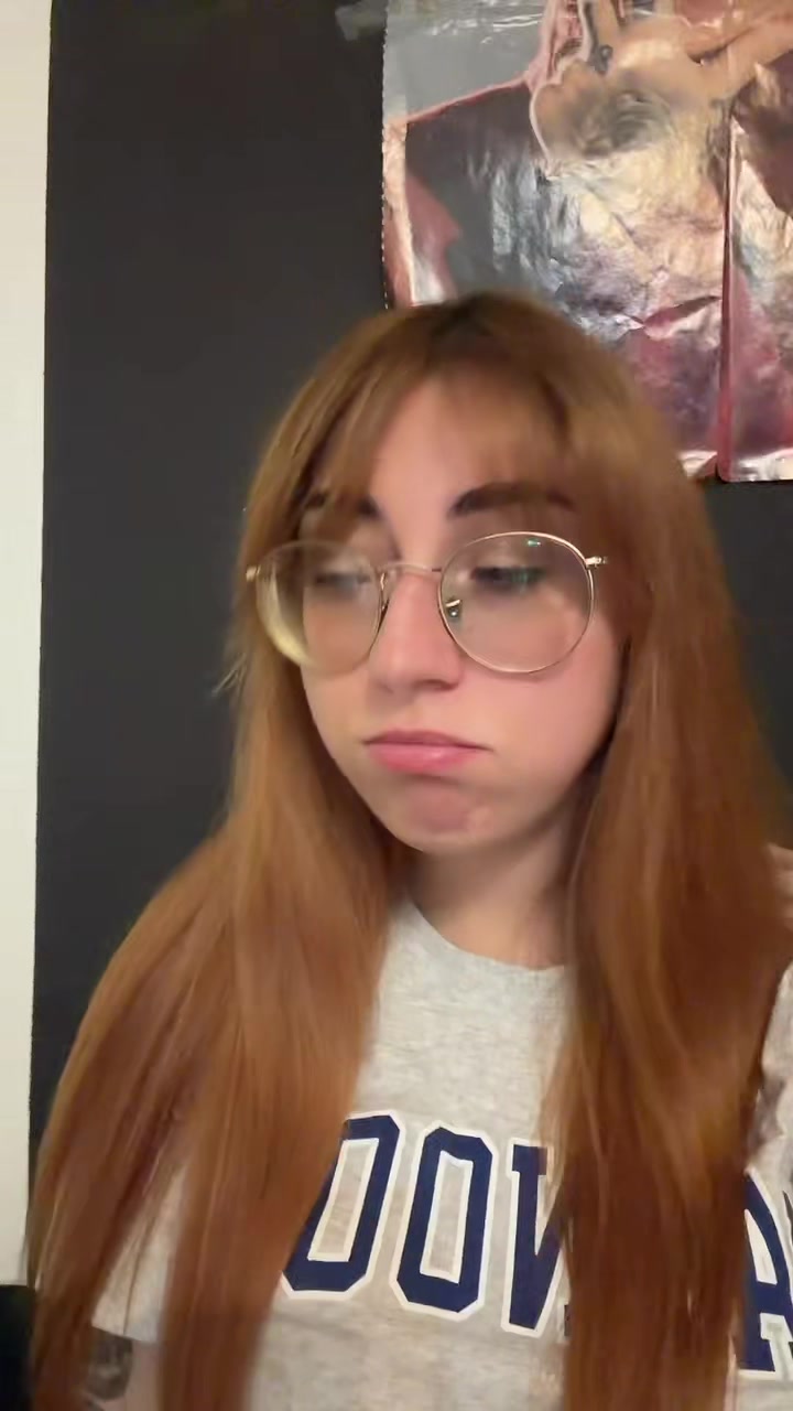@Luisa 💎