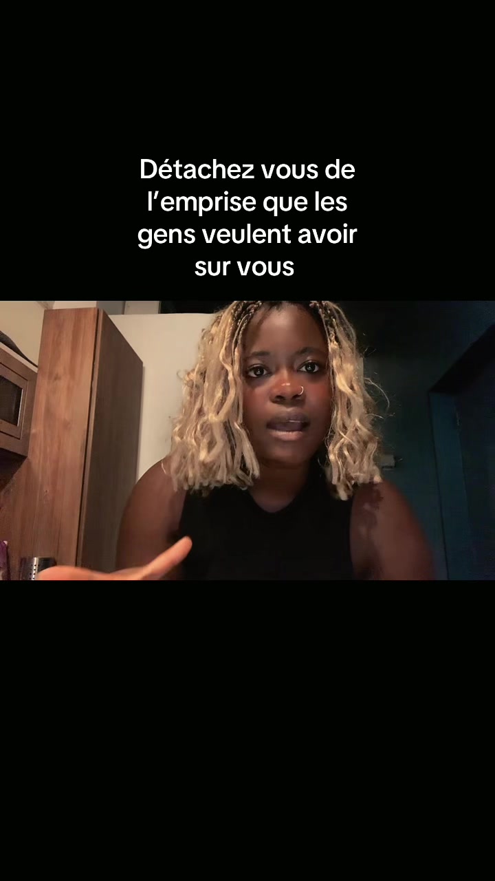 @Iris