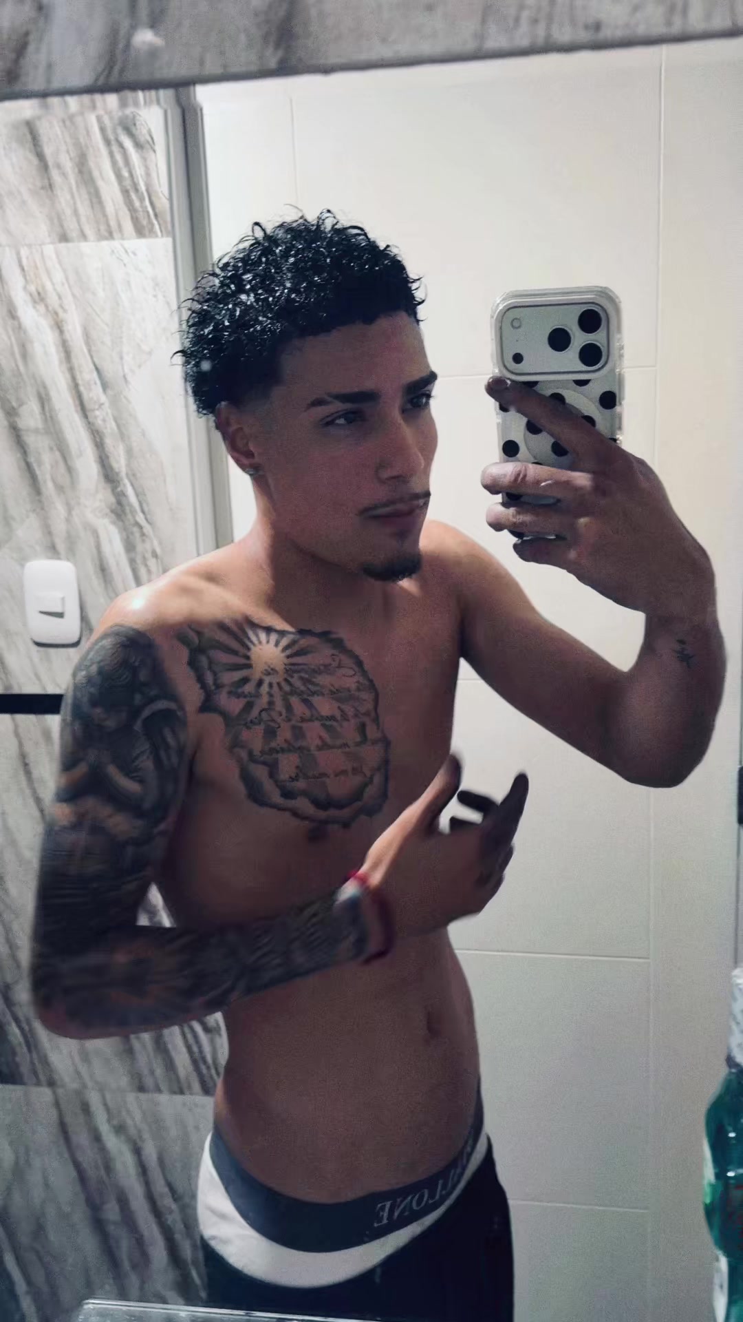 @yonaalejandro10