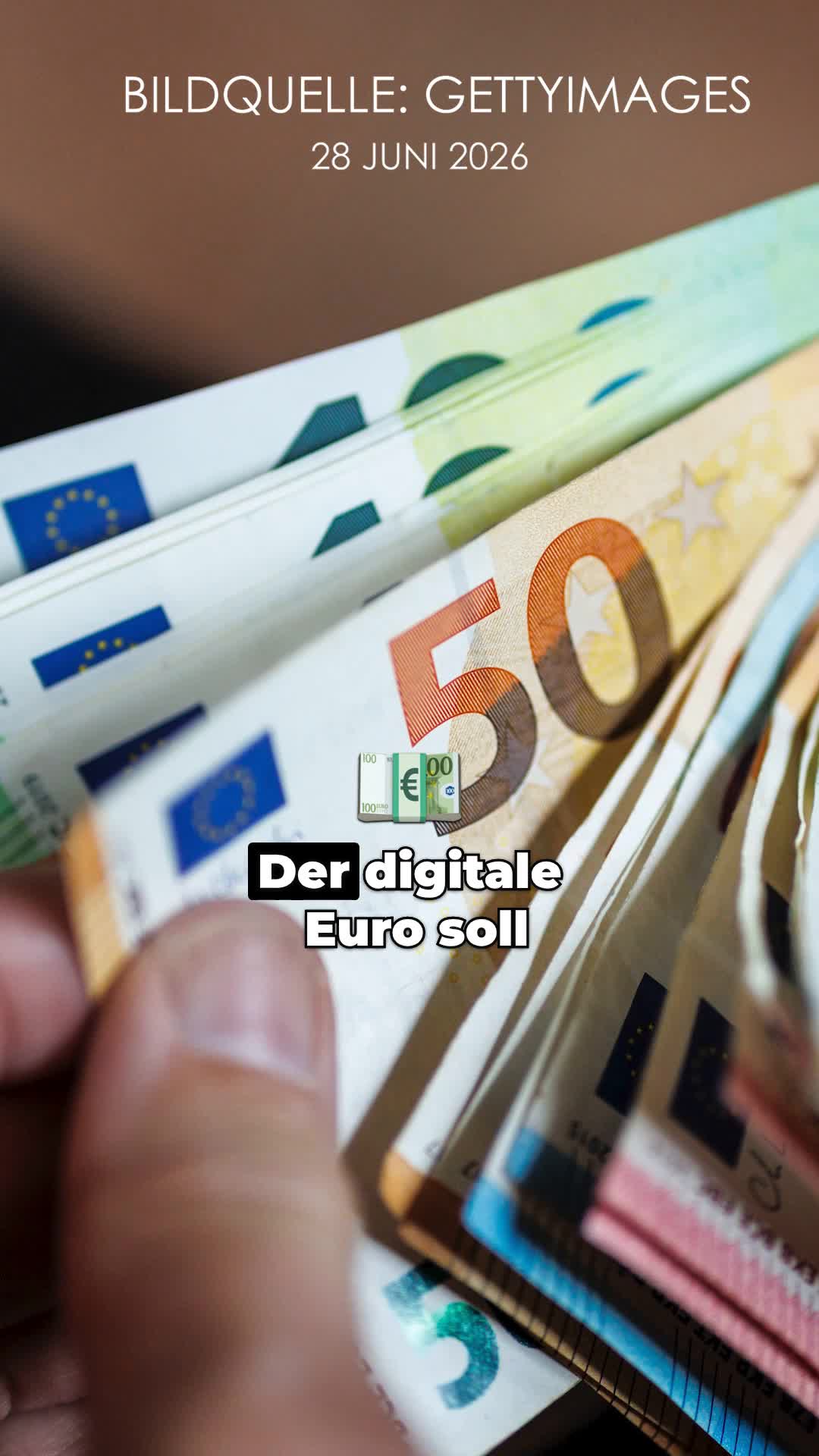 @Abenteuer_Deutschland
