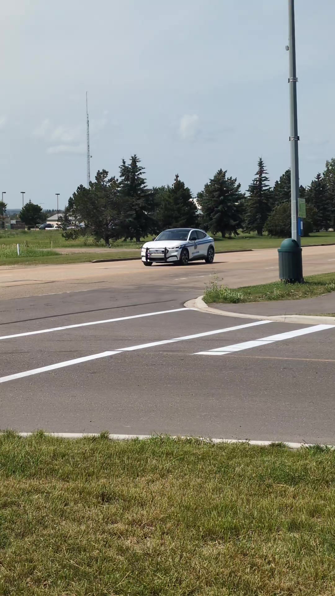 @Blackfalds Emergency Photos