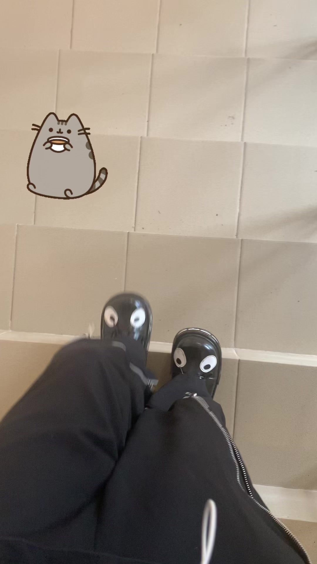 @слупи