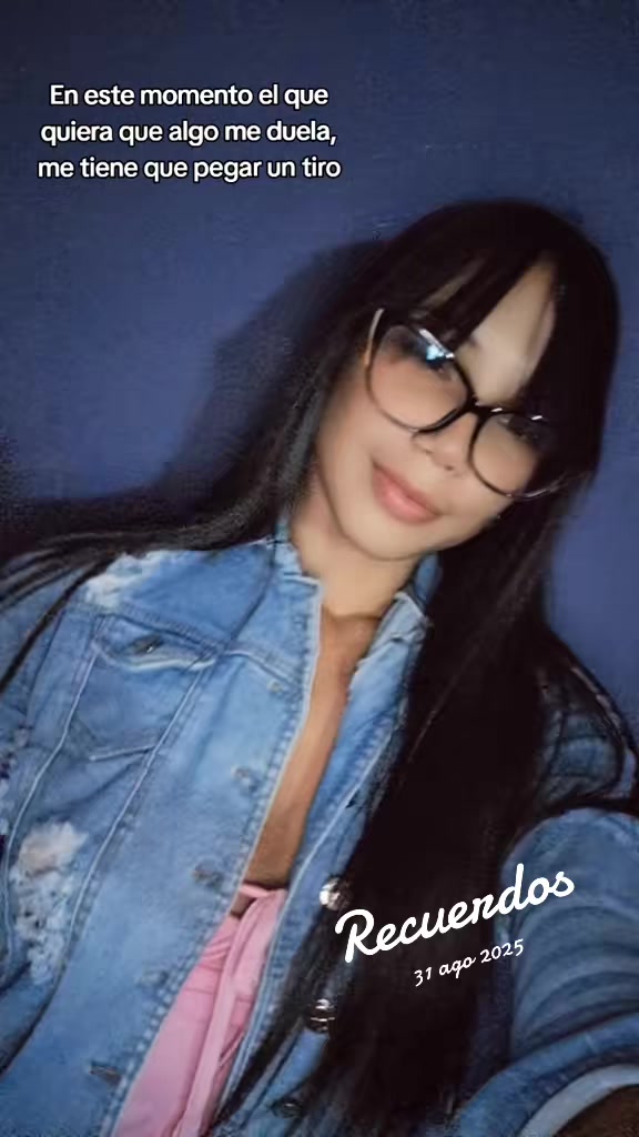 @maegri30