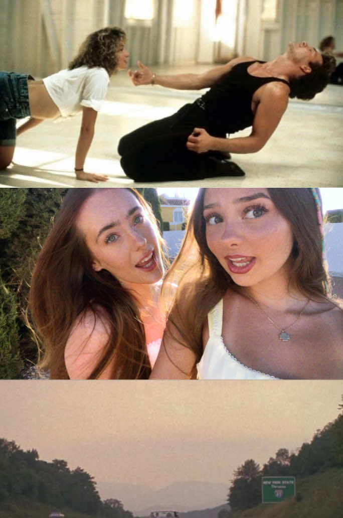 @rebecca