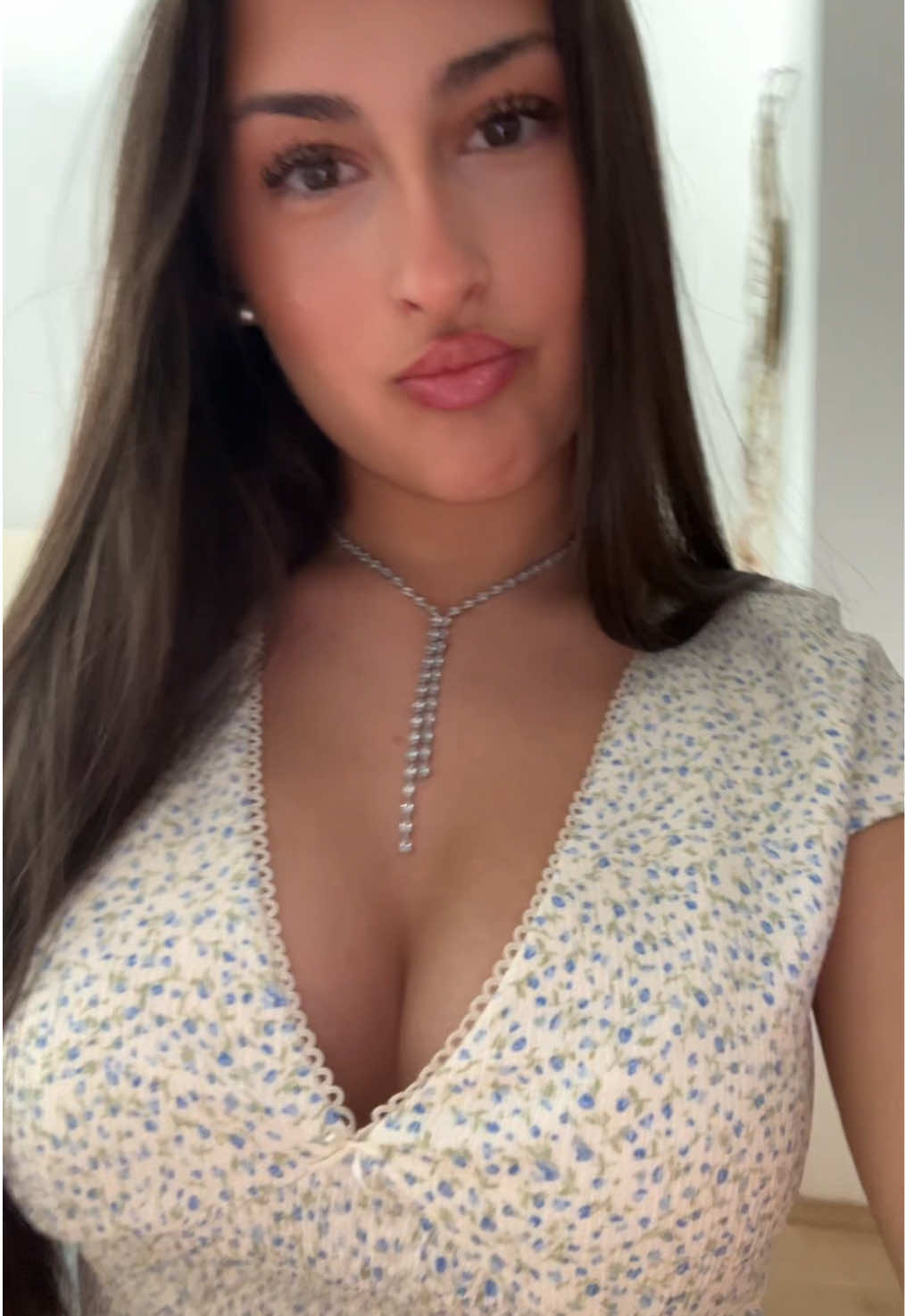 @🪷
