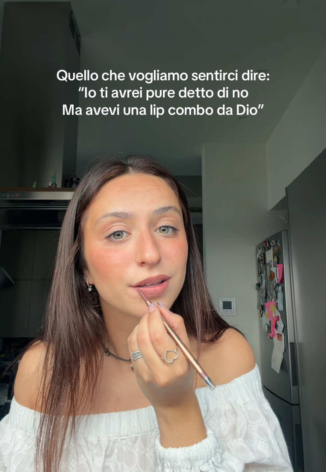 @ludo :)