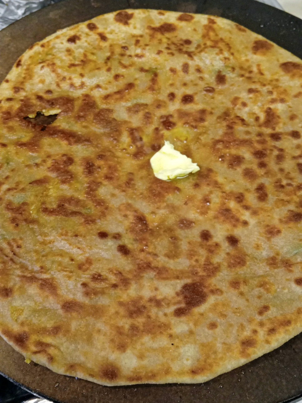 @food_journey
