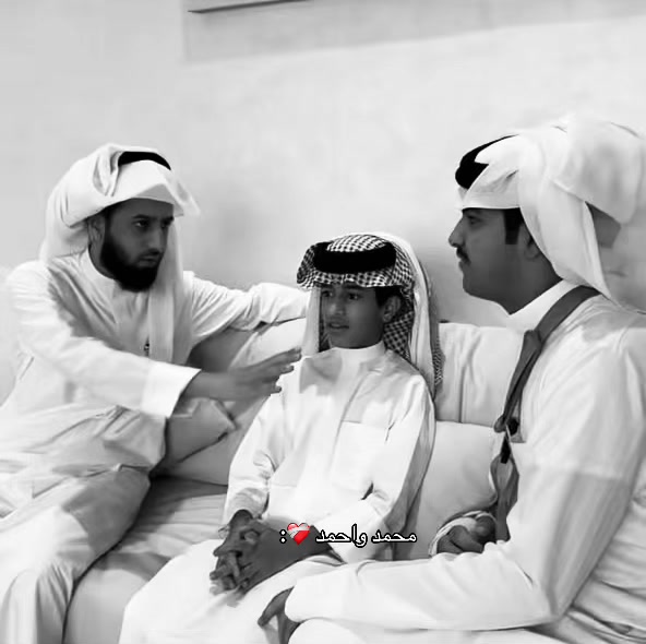 @الرّيـم
