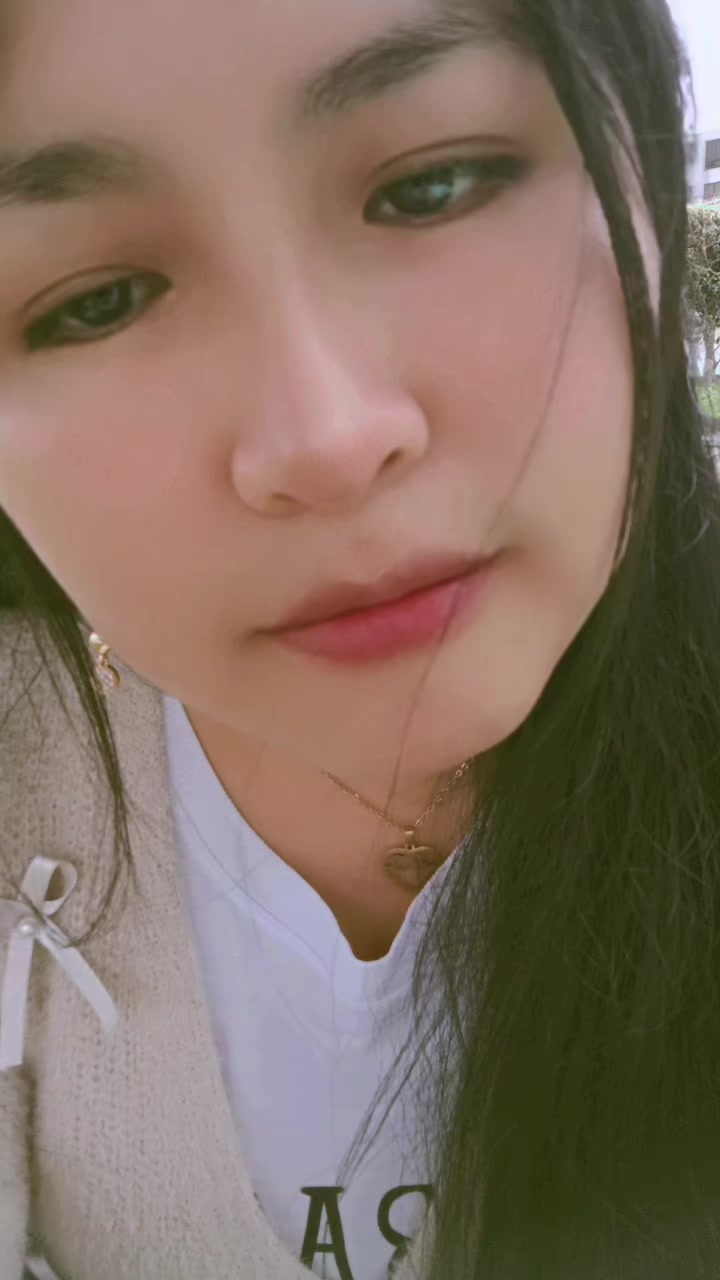 @โฝ๐๏ธRoxy๐ฒ๐ฝ๐ฆ
๐คบ๐ชโ๏ธ๐๏ธ๐โญ