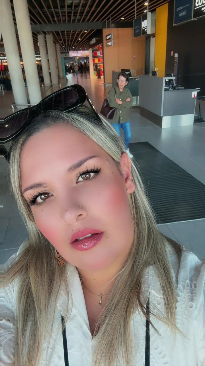 @Nana69