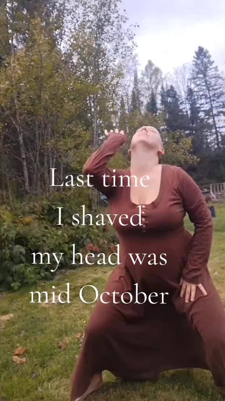 @🌲 👣 🌲