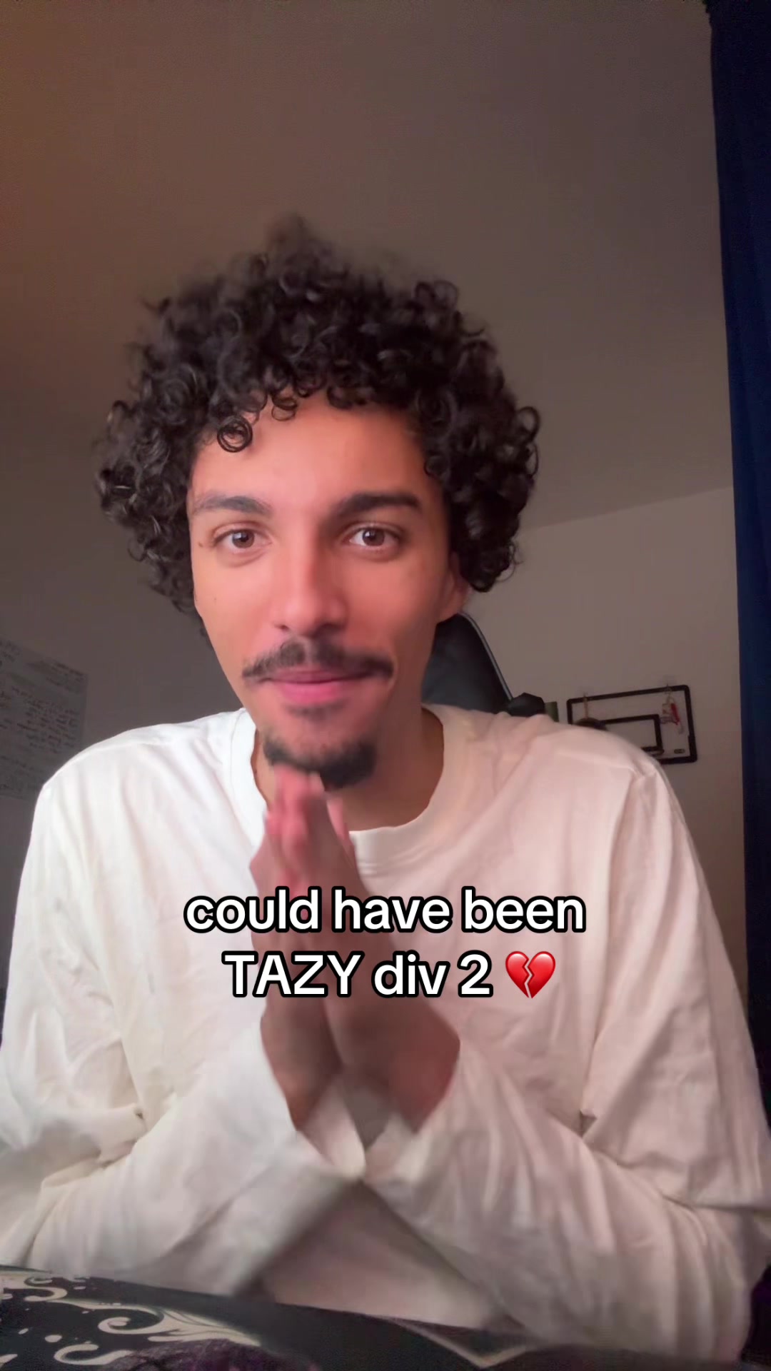 @tazy