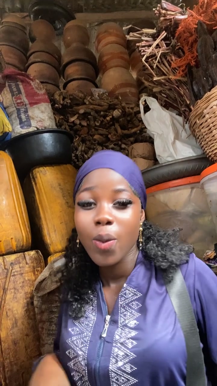 @Ayomide alagbo oshodi mafolu