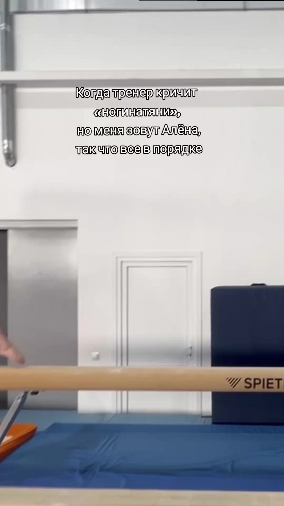 @Pupelka