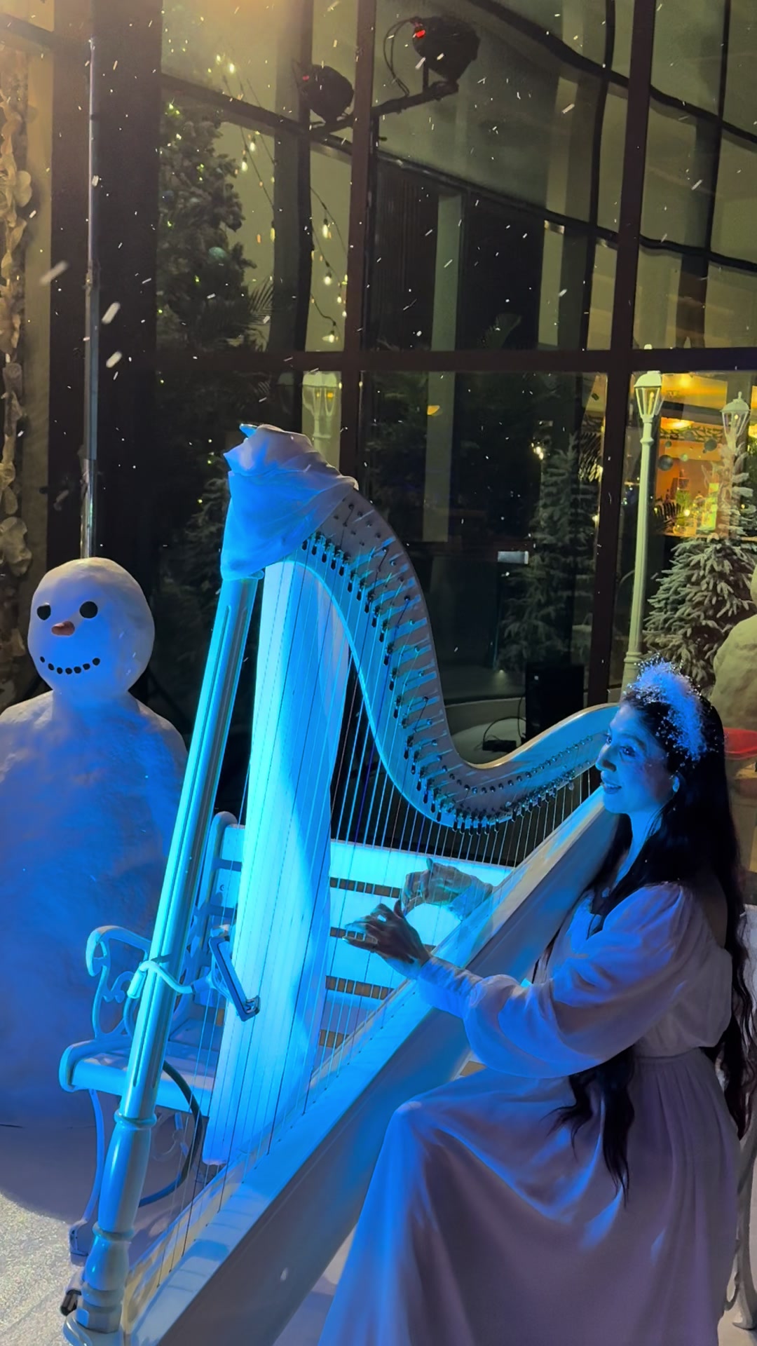 @harp.ae
