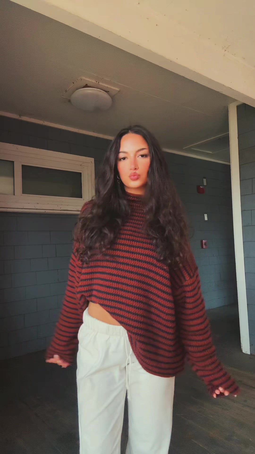 @_mills123