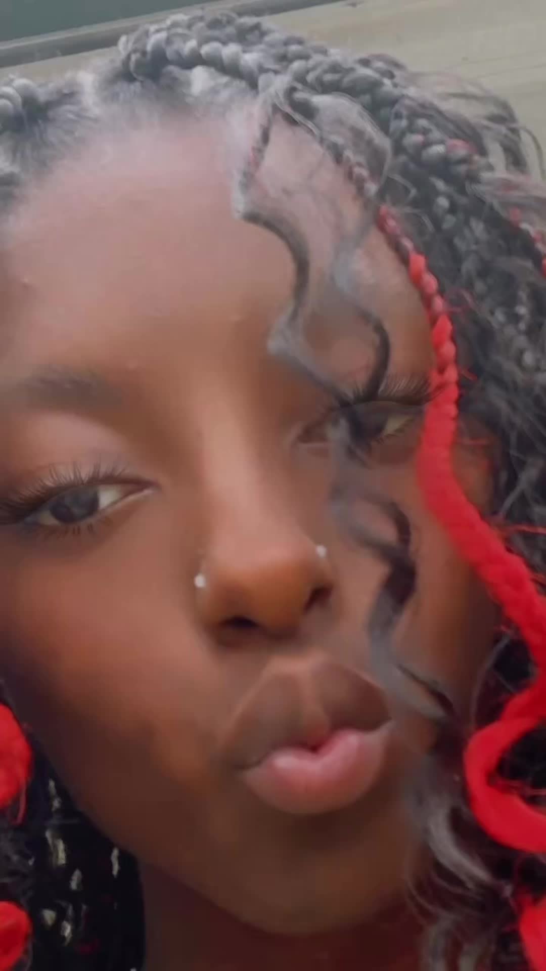 @Dejah Micheaa