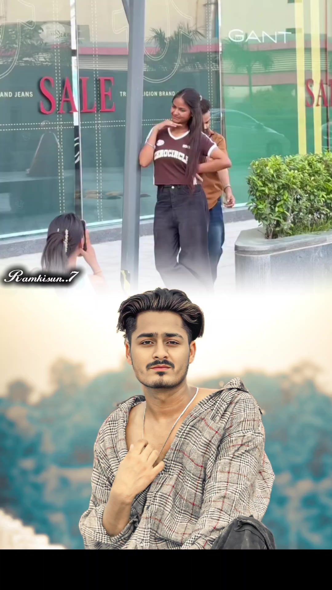 @🇳🇵Stylish<Boy<🇸🇦