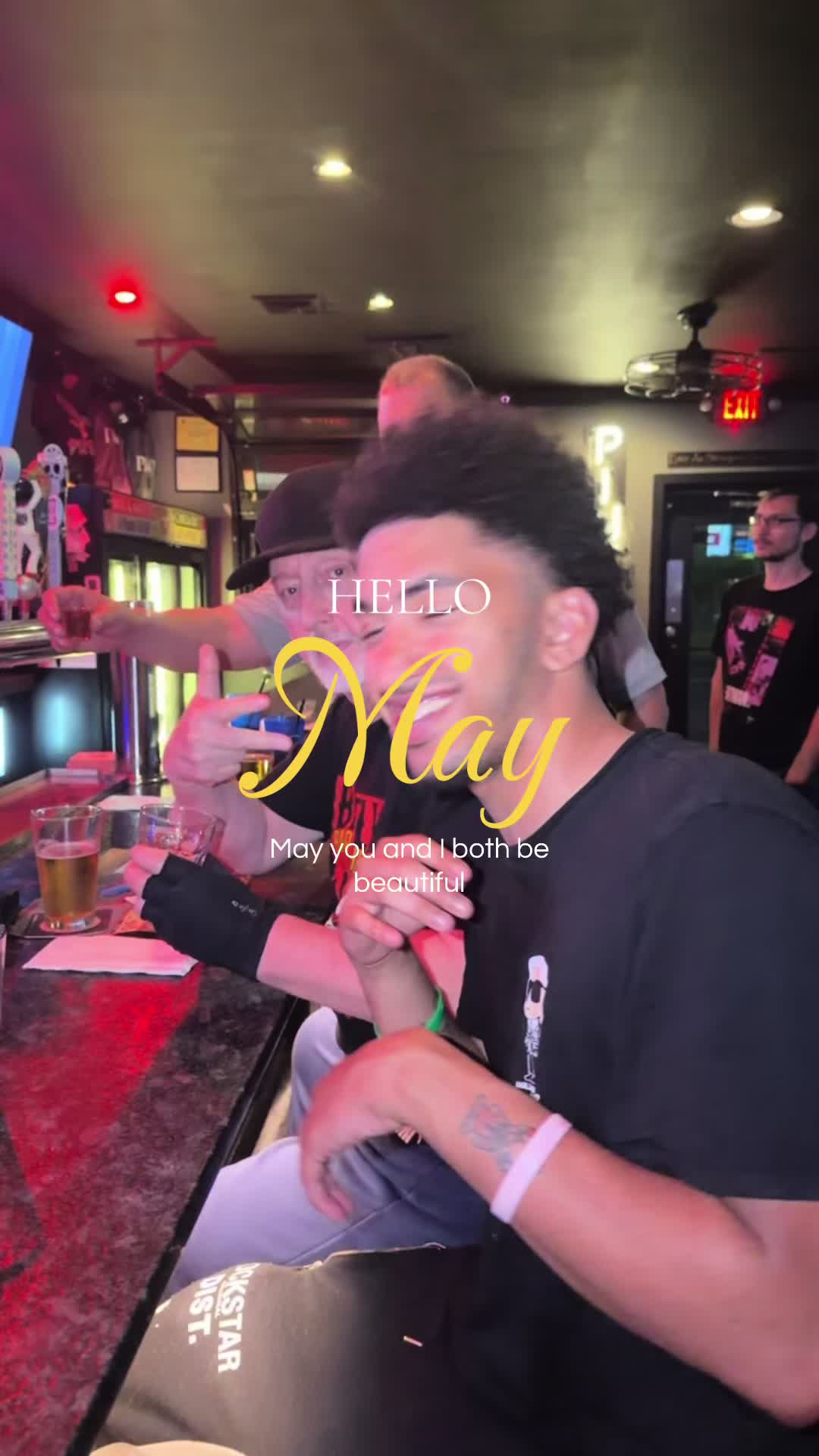 @Ogteddy🤞🏽🏀
